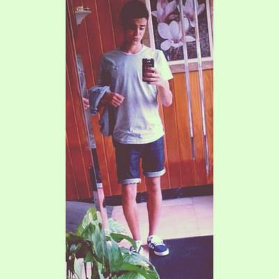 Si la vida es un tramo, vivela de canto! Sentimiento, Elegancia y Maldad