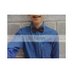 Enrique (@_martinenrique) Twitter profile photo