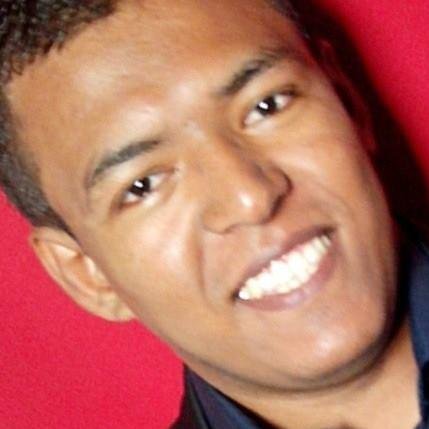 FLeolima's profile picture. Professor, entusiasta de tecnologia e inovação.