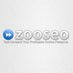 Zooseo - Web Design and Optimization (@zooseo) Twitter profile photo