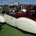 HEATHER DAYE - @dreamcloudanuk - Twitter