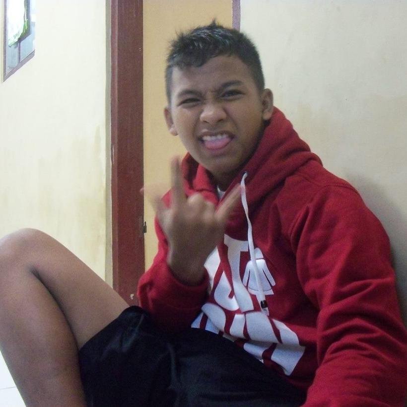 Amrullah_3's profile picture. d(n_n)b musik adalah inspirasi d(n_n)b