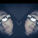 kelsey farris  - @kelseynicolefar - Twitter