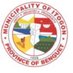 PNPBenguetItogon (@pnpitogon) Twitter profile photo PNPBenguetItogon (@pnpitogon) Twitter profile photo