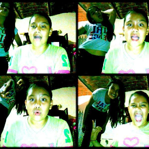 ferhoran20's profile picture. 