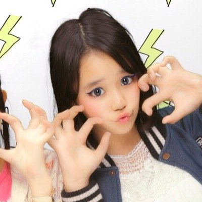 赤がみんクラフトらぶ Chan Doru Twitter