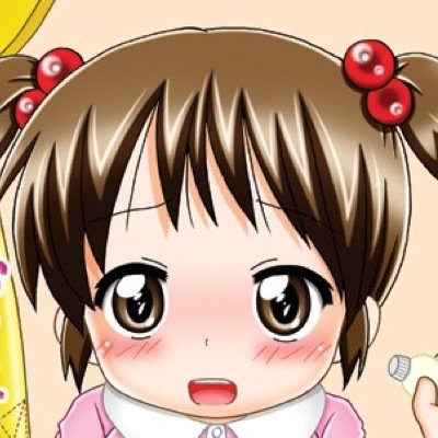 龍正堂本舗さんのプロフィール画像
