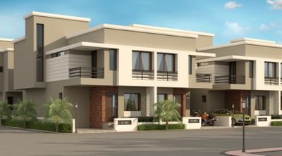 labhgroup99's profile picture. Property Developers in Vadodara , Gujarat , India since 1992