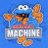 NickoleClaypool's profile image