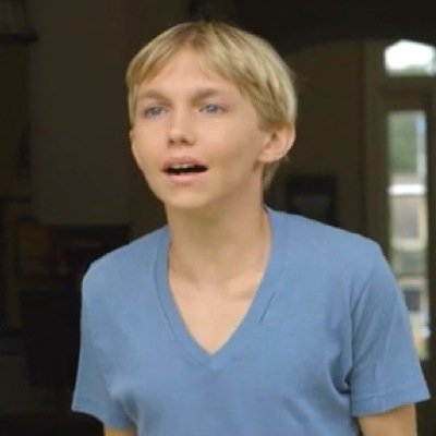 BBEfilm's profile picture. A coming of age drama seen through the eyes of a young boy who strives to make his adoptive parents' his sole object of affection. Starring @WillMilvid