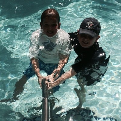 ddra0507's profile picture. 