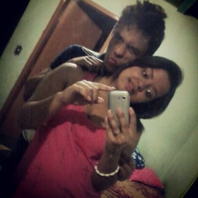 Sou uma menina alegre,um pouco timida,e meioo CRAZY..
Adoro ouvir musica,fica na net,ver tv,etc.

http://t.co/3kPWeAGrTS…
