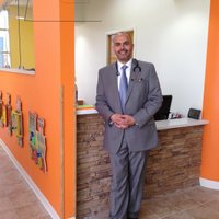 Osama Naga M.D. (@osamanaga72) 's Twitter Profile