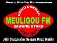 Gabung di Twitter Tgl 14 Agustus 2014 Di Kuta Meuligoe Kemukiman Sawang Utara Kec.Sawang Kab.Aceh Utara Oleh Tgk Muhammadnur,MA Call Center 0853-7064-1972