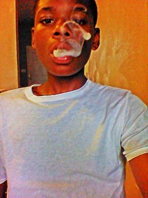#⛽
Cash
FuckTheOpps
 The Guyz ⚠ 
Never Lack⛔