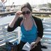 Karine CoinLecture (@moncoinlecture) Twitter profile photo