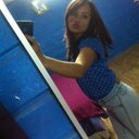 amparo palma (@Ajpm18Palma) Twitter
