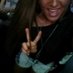 Caitlyn (@caiter27) Twitter profile photo