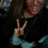 caiter27's profile image