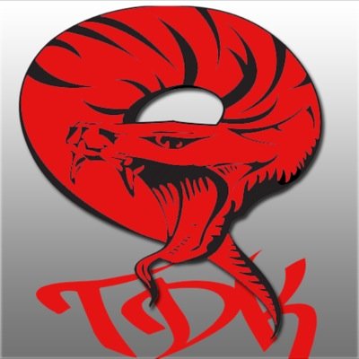 Tdk_iSPossesxd's profile picture. Member of Tdk gaming find me on gamebattles IamPossessxd happy guy and supporter of @OpticGaming @Denial_Zoomaa ❤️