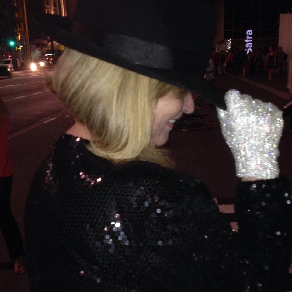 SolangeBertho's profile picture. 