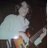 timhallen's profile image