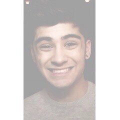ask for a follow back on @raybanzouis