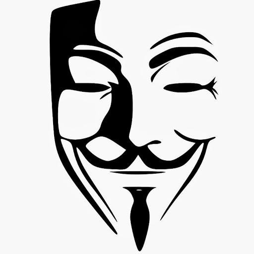 tnoanon's profile picture. 