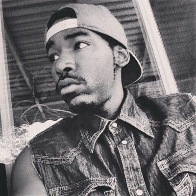youtube myspace facebook reverb @ FastMoneyBrother'Z