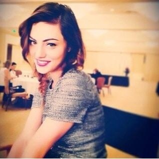 NeuroticWolf's profile picture. Im that werewf who got lnocked up by that Original hybrid of a dick![Single -MC-Werewolf)