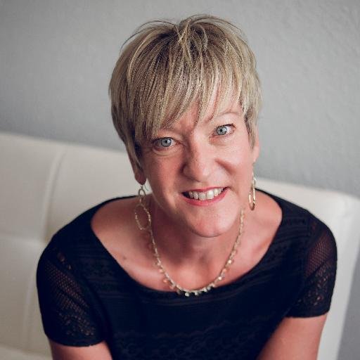 Executive Coach, Healthcare Geek and fan of all things evolutionary. Follow me to get quotes, get connected, funny vids, and shout outs too :-)
