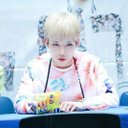 승쨩 (@0921_0704) Twitter
