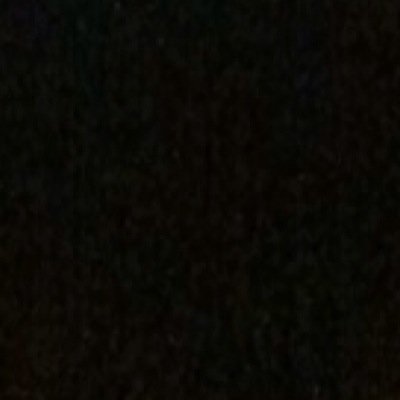 luca31robinson's profile picture. Folloow @l_robinson31