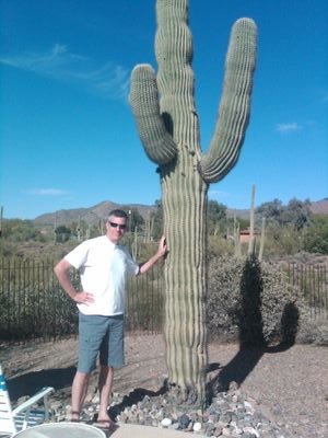 thedanielpeters's profile picture. Consultant, Plumbing, HVAC, Technology, Home Improvement & Financial. Music, TV, Movies and Entertainment. Outdoorsman, as long as it’s above 50 degrees.