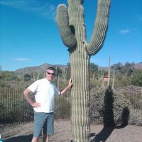 Dan Peters (@thedanielpeters) 's Twitter Profile