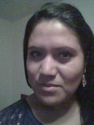 BbllitaLeon's profile picture. 