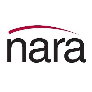 The National Association for Regulatory Administration (NARA) is an international organization that promotes excellence in human care licensing.