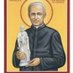 St. Andre C.S. (@standretcdsb) Twitter profile photo