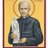 StAndreTCDSB's profile image