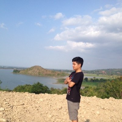 • Play blackjack • Inter Fan • Civil Engineering • Construction •