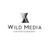 jameswildmedia's profile image