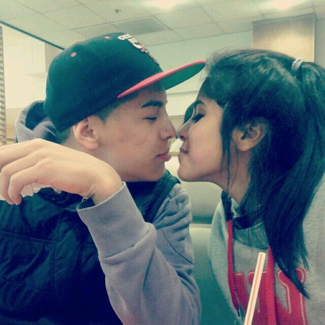 AiideLezcano's profile picture. http://t.co/YBYbWiIEUW
  RIVER PLATE (: mateo julian moreira