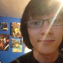 Leo Gavin Sixto K  - @Sixto_Owl - Twitter