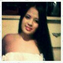 jessica arango - @Jeeka1997 - Twitter