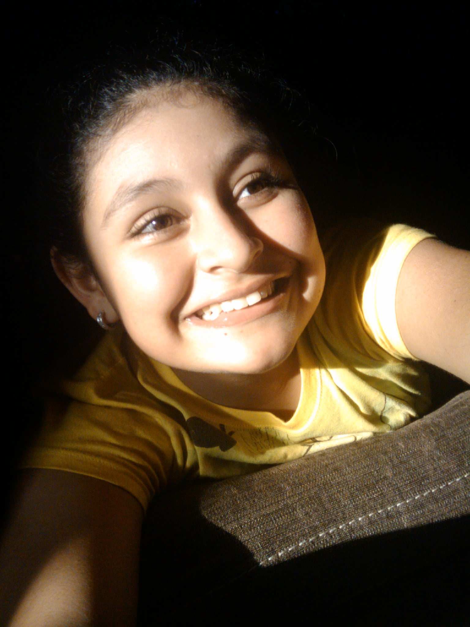 mellissstapia's profile picture. 