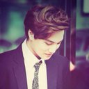 mongmong (@22mongmong) Twitter