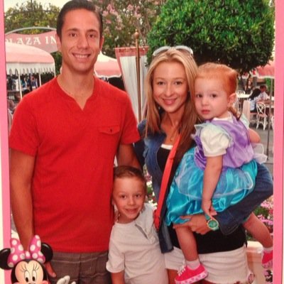 Chris Limberis Profile