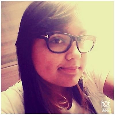 puts ...