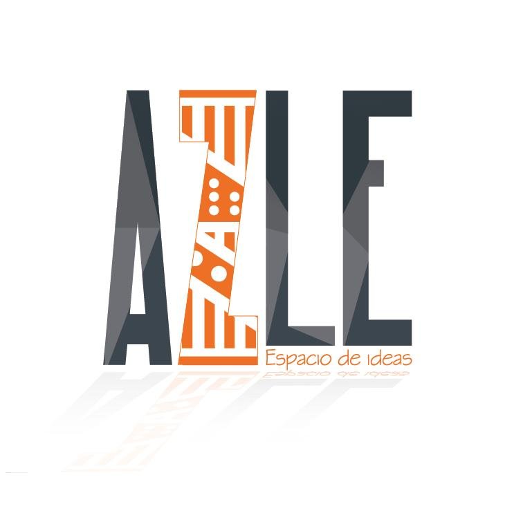 AzleIdea's profile picture. 