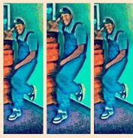 fuck yall imma run my bandz up